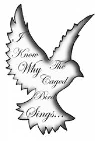 anglais gris croquis point épine compétence créatif aigle contour fleur corps anglais tatouage manuscrit