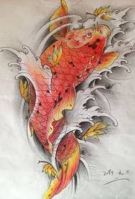 ọdịnala ọdịnala ederede tebụl ọdịnala