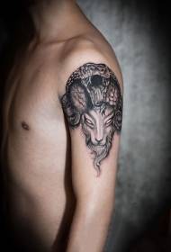 girafu tattoo maitiro anoshamisa emamato tattoo maitiro