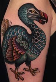 tatuazhe kafshësh Baile më shumë Skema e tatuazhit të kafshëve tatuazh 131914 @ shumëllojshmëri tatuazhesh kafshësh Baile të tatuazheve të lyera me modelin e tatuazheve të kafshëve Baile