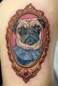 se seti o tattoo designs mo taifau e alofa i ai le taifau