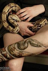 ຮູບແບບ python ທີ່ແທ້ຈິງ Super