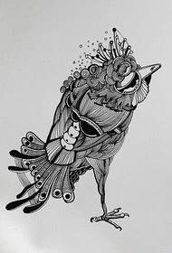 sawir gacmeed sawir gacmeed tattoo ah