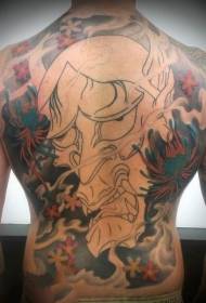 Cherry blossom tattoo style cherry blossom tattoo pattern