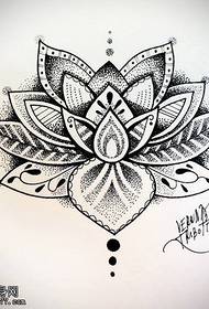 Maonyesho ya tattoo, pendekeza hati ya maandishi ya van Gogh