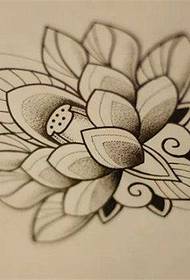 لوط ڪميونٽي جو ڪم