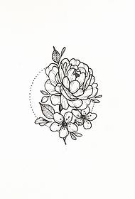 Laititi fugalaau fugalaau tattoo tattoo tattoo manuscript