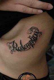 Matagofie foliga matagofie lanu tattoo tattoo tattoo
