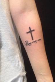 Tatuaggi inglesi body flower Varietà di linee minimaliste tatuaggio body tattoo inglese