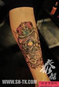 kotiro waewae matarohia tattoo tattoo kura iti