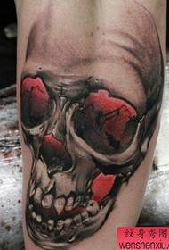 tatoo tatoo tatoo tatoo tatoo la tatoo la kizuka la ulaya na Amerika la Amerika