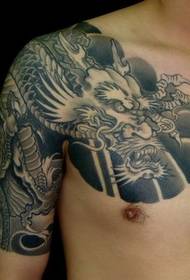 shawl chinjoka tattoo dongosolo: tingachipeze powerenga theka 胛 shawl chinjoka tattoo dongosolo