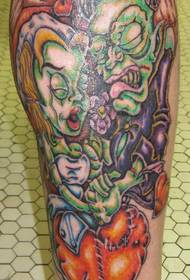 Tatuaggio Matrimonio Tatuaggio