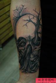 Tattoo Pattern: Tattoo Pattern for Male Tattoo Pattern