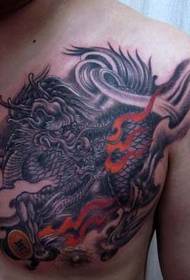 petto prepotente freddo 麒 tatuaggio tatuaggio tatuaggio tatuaggio 152 152 152 152 152 152 152 152 152 152 152 152 152 152 152 152 152 152 152 152 152 152 152 152 152 152 152 152 152 152 152 152 152 152 152 152 152 152 152 152 152 152 152 152