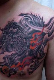 sîngê û awiręn cool 麒 tattoo tattoo tattoo tattoo 152 152 152 152 152 152 152 152 152 152 152 152 152 152 152 152 152 152 152 152 152 152 152 152 152 152 152 152 152 152 152 152 152 152 152 152 152 152 152 152 152 152