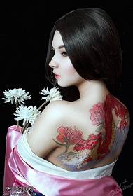 endrika tsara tarehy miverina unicorn tatoazy
