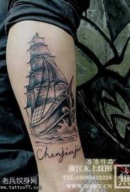 tattoo yaimvi yakuda yakuda 153931 - Chithunzi cha James Dean chojambula pa ntchafu