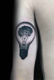 laititi tattoo mamanu mamanu o tattoo tattoo ese