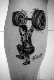fitness zarb zarb sport zarb naqsh