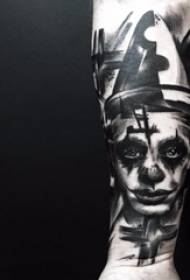 black gray tattoo more Sketch tattoo tattoo sting black gray tattoo pattern