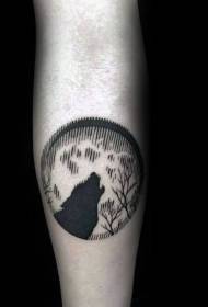 piccolo modello Tatuaggio immagini piccolo e bellissimo modello piccolo tatuaggio