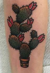 tatuaggi tradiziunali di culore tradiziunale di tatuaggi è fiori è disegni inglesi di tatuaggi
