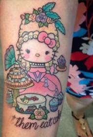 bela tatuaje skemo vario de pentrita tatuaje skizo belaj tatuaje ŝablono