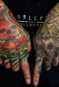 Pelbagai Tattoo Jepun Tatu Talian Tatu Lakaran Tata Corak Tatu Tradisional Jepun