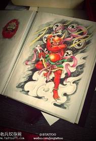 神 般 般 战斗 战斗 战斗 战斗 战斗 158 158 158 158 158 158 158 158 158 158 158 158 158 158 158 158 158 158 158 158 158 158 158 158 158 158 158 158 158 158 158 158 158 158 158 158 158 158 158 158 158 158 158