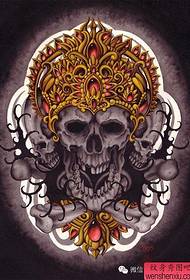 tattoo body map bar recommended a set of creative traditions  文 文 文 文 manuscript works