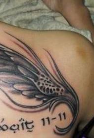 apa mamanu apaʻau: apaʻau uʻamea Taʻaloga Tattoo