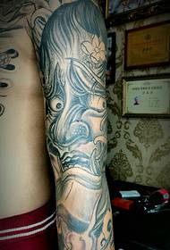 uiga faʻapitoa masani fugalaau fugalaau masani mamanu tattoo tattoo