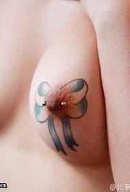 Tato Bow ing Mimi