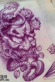 дастнависи эскизи prajna tattoo намуна