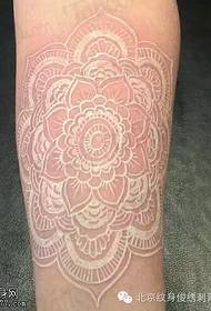 tattoo kawih