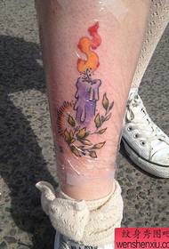 Девочки ножки красиво популярная школьная свеча тату