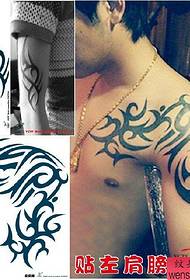 txabola tatuaje eranskailuak tatuaje iragazgaitza pegatina erdi tatuaje eranskailuak