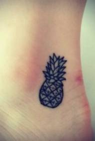 small fresh tattoo small picture different styles and forms of small fresh Tattoo small pattern