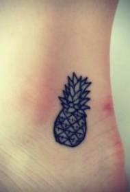 small fresh tattoo small picture different styles and forms of small fresh Tattoo small pattern