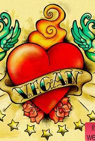 Loveубов тетоважа слика Loveубов Loveубов тетоважа модел Loveубов слика тетоважа слика