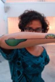 tatuaggi di linea minimalista molti disegni di tatuaggio di linea minimalista Immagini di tatuaggi astratti europei e americani