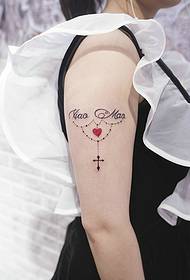 tovovavy satroka manana toetra tato totem tsara tarehy