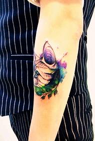 gambar tato amba cute gambar kucing kucing avatar apik banget