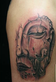 faʻailoga tattoo tattoo tattoo lima