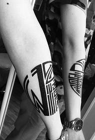 Mankamamy mifankatia ny mpivady lamaody be sandry totem tattoo tattoo
