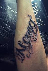 arm laterale bloem lichaam tattoo tattoo is zeer opvallend