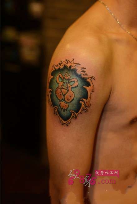 TOP 10 BEST Tattoo near Midway, KY - Updated March 2024 - Yelp